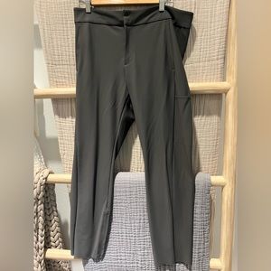 Athleta size 14 pants